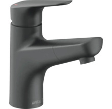 Avital Waschtischarmatur