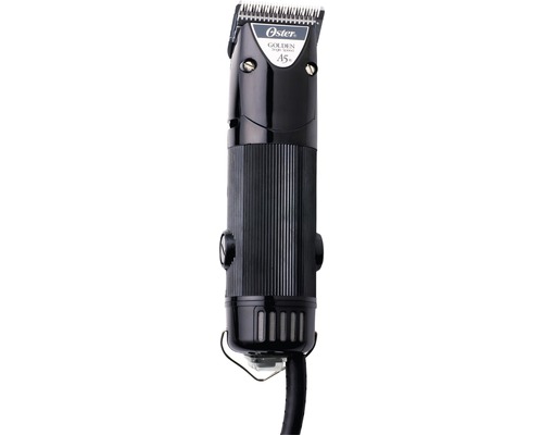 Schermaschine Oster Golden A5 1-speed ohne Schermesser Oster Golden A5 Haarschneidemaschine