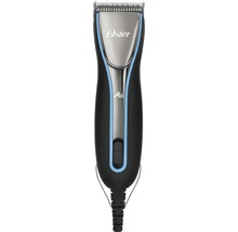 Oster A6 Haarschneidemaschine
