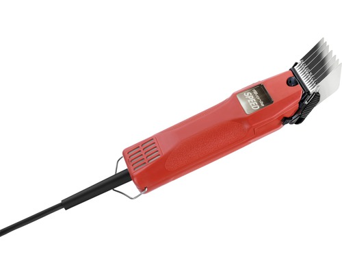 Elektrische Schermaschine für Tiere