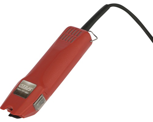 Favorita Speed Tierhaarschneidemaschine mit Kabel