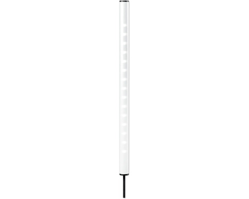 Aquariumbeleuchtung Tetra Starter Line 54/80L LED Lightning Unit ca. 10 W, Ersatzlampe