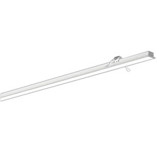 LED-Feuchtraumleuchte