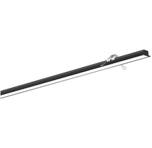 LED-Deckenleuchte zur Raumbeleuchtung