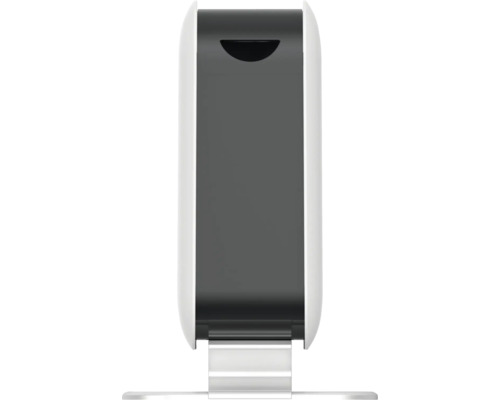 Seifenspender zur Wandmontage