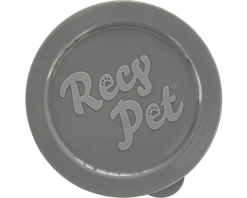 Recs Pet Deckel