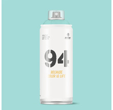 MTN 94 Sprühfarbe