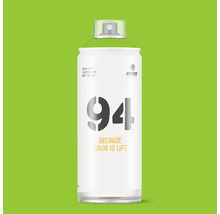 MTN 94 Sprühfarbe Dose