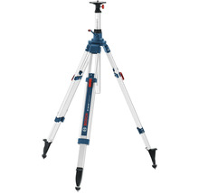 Bosch BT 300 HD Professional Baustativ
