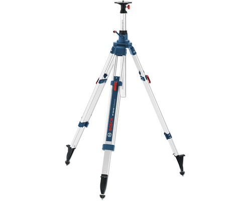Bosch BT 300 HD Professional Baustativ