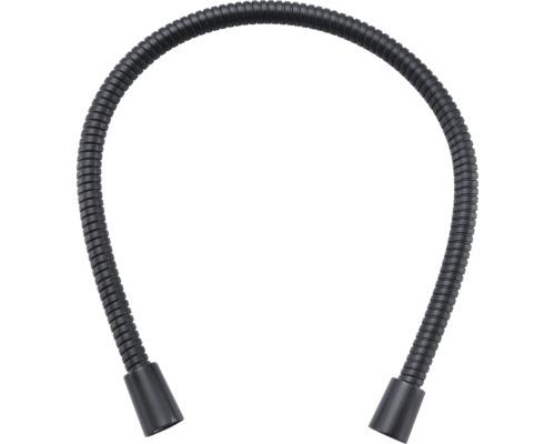 Flexibler Lampenarm