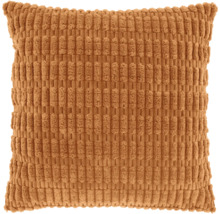 Dekokissen Cedro 45x45 cm sandstone