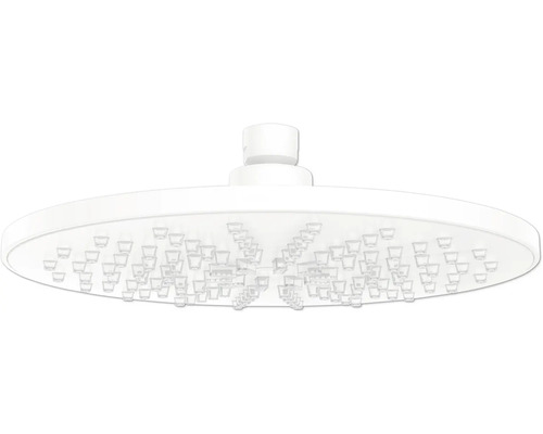 Duschkopf aus Metall