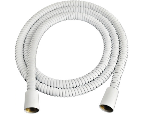 Brauseschlauch aus Kunststoff