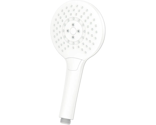 Handbrause für Dusche
