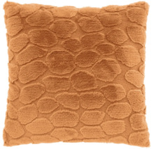 Dekokissen Daaf 45x45 cm sandstone