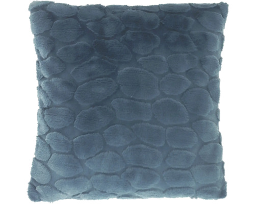 Dekokissen Daaf 45x45 cm jeans blue