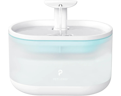 PETLIBRO Trinkbrunnen für Haustiere