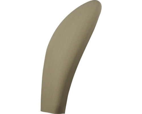 Schutzhülle Siena Garden Easy Sun für Ampelschirm universal, beige Deko-Element