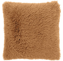 Dekokissen Mats 45x45 cm sandstone
