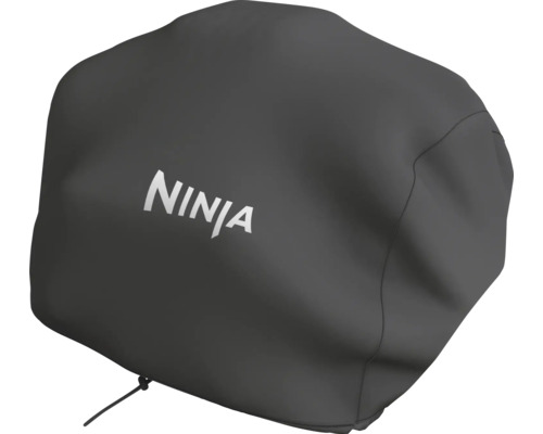 Schutzhülle für Grillgeräte mit Ninja Logo