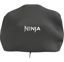 Ninja Grillabdeckung