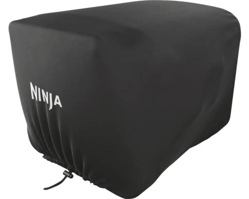 Schutzhülle für Grills von Ninja