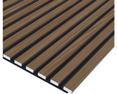 Holzpaneel für Wand und Decke