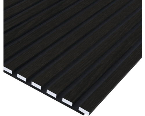 Holzpaneele für Wand- und Deckengestaltung