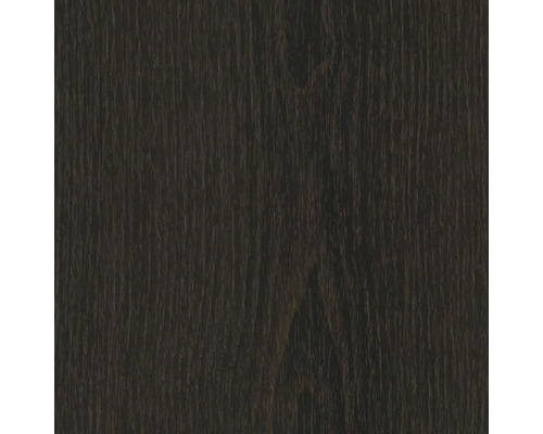 Holzoberfläche mit Maserung