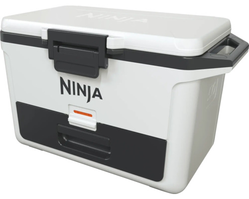 Ninja Kühlbox für den Transport von Lebensmitteln