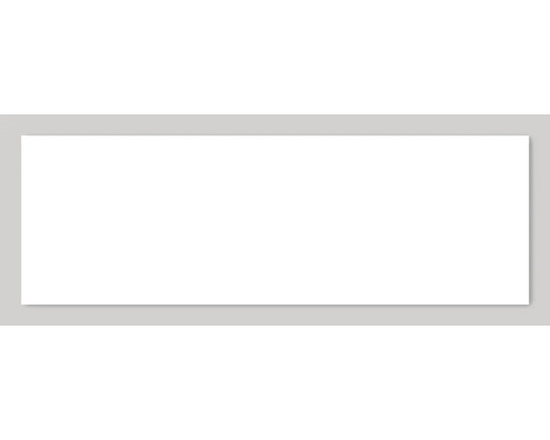 Weißes Blatt Papier