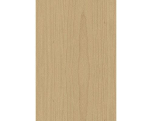 Holzfurnier Nahaufnahme