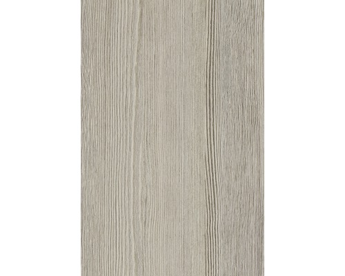 Holzstruktur für Innenausbau