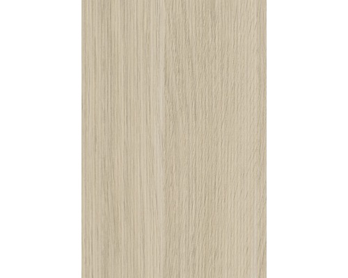 Holzstruktur für Bau- und Gestaltungsprojekte