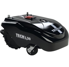 Tech L20 Rasenmähroboter