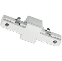 Verbinder für Stromschienen