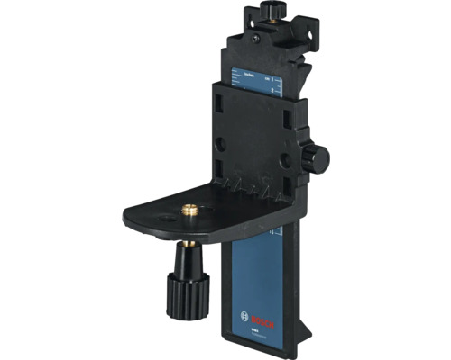 Bosch WM4 Professional Universalhalterung