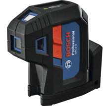 Bosch Professional Punktlasergerät