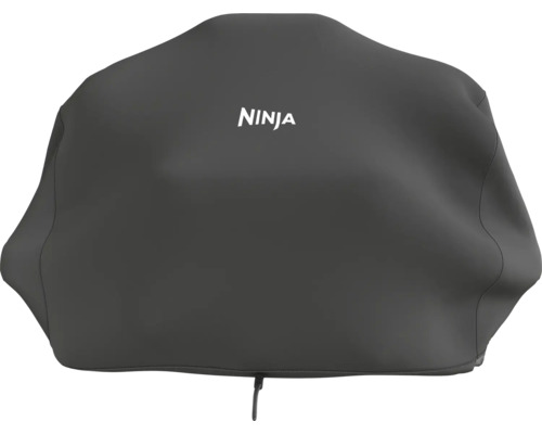 Ninja Woodfire Grill Abdeckung Outdoor Grill