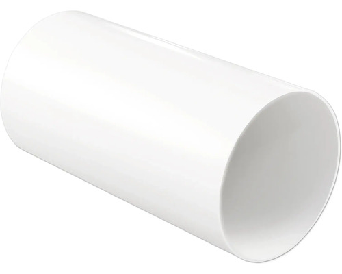 Kunststoffrohr