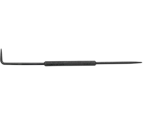 Reißnadel Scala 240 mm