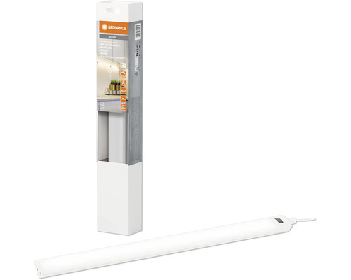 Ledvance Linear LED-Leuchte mit Verpackung