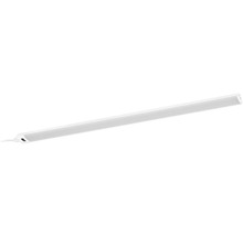 LED-Unterbauleuchte