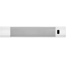 LED Unterbauleuchte für Küchen und Möbel