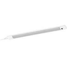 LED Unterbauleuchte mit Stromkabel