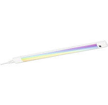 LED-Lichtleiste
