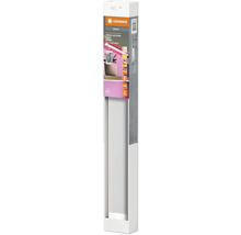 LEDVANCE Linear LED Edge Leuchte 500 Millimeter in Verpackung