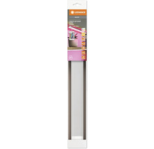 Ledvance Lineare LED Edge RGBW Innenleuchte, 500 Millimeter