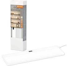 LEDVANCE Unterbauleuchte mit Bewegungssensor und Verpackung